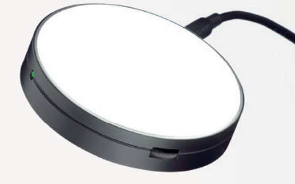 [6492055] Back Light, SCHOTT EasyLED complete system