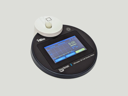 Density meter for cell suspensions, Biochrom Ultrospec 30 II