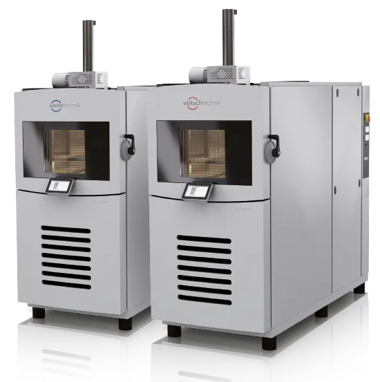 [67568005] ShockEvent T/120/V2
