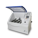 Ascott 2600L 'iS' Salt Spray Chamber
