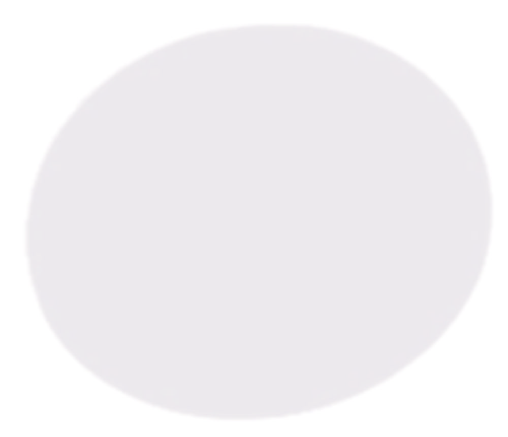 [1760300] Septa, LLG, for N 8 screw caps, PTFE(white) 53 D