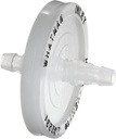 In-line filter, Whatman Hepa-Vent, Ø50 mm, 10 pcs