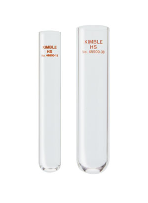 Centrifuge tube, HS, 15 ml