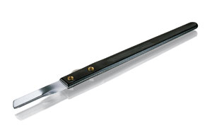 Vibration Spatula, 185mm