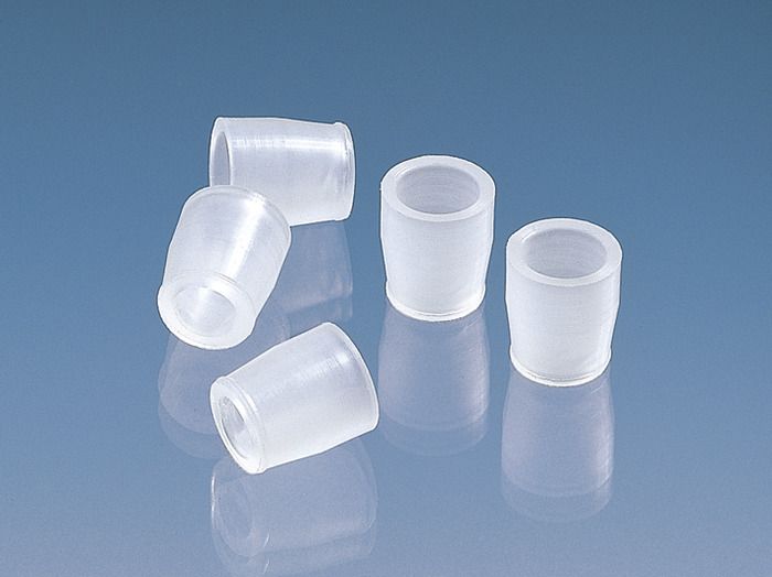 [7020330] Adapter 0,5 ml, for test tube rack 7806 05