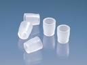 [7020330] Adapter 0,5 ml, for test tube rack 7806 05
