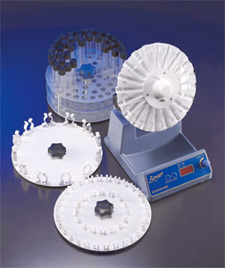 [1950024] Stuart, epp. tube holder