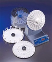 [1950034] Stuart, culture holder tubes 26 mm