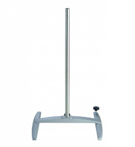 Accessories for stirrer motors , Type Stirrer shaf