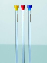 R.M.N tubes, SCIENTIFIC 178x4.97+/-0.013 mm