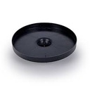 [7091220] Shaking plate Ø 150 mm for Vortex Genie® 2