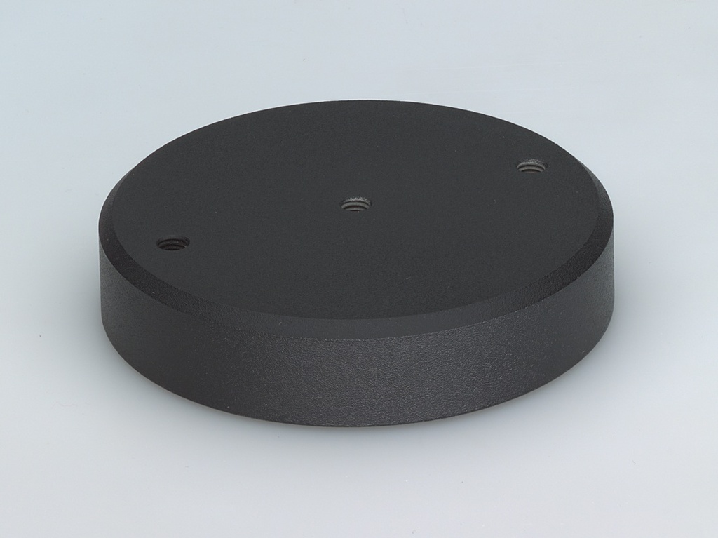[7200753] Base for knee joint, ext. diam. 100 mm, KL 300 LED
