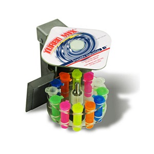 TurboMix attachment®