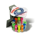 [7400045] TurboMix attachment®