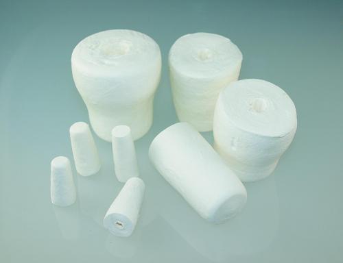 LLG-Steristoppers® 18 P (fit) f/vials Ø17.5-19.5mm