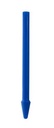Micro pestles 1.5 ml, PP pack of 100