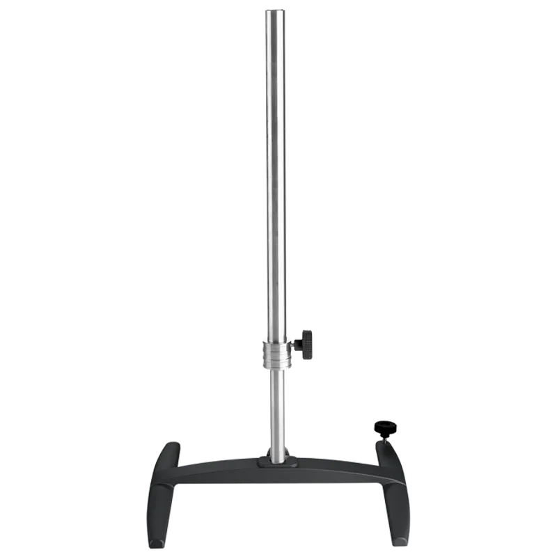 [7621811] Heidolph Telescope Stand