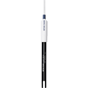Conductivity cell, Mettler-Toledo Inlab 738-ISM, 4 graphite, NTC, k=0,57 cm-1, LTW 1,8 m