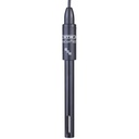[7653077] IDS conductivity cell, WTW TetraCon 925, IDS 1,5 m