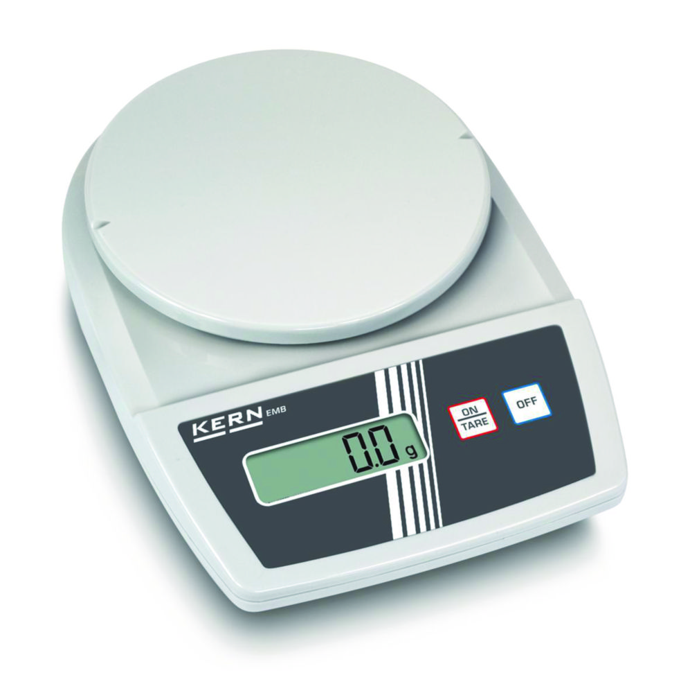 Kern EMB 200-3