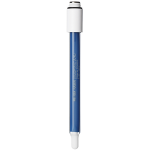 [7656398] Temperature probe, Mettler-Toledo Inlab NTC 30 kOhm, S7 wo. cable