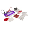 MSmini Duo electrophoresis set