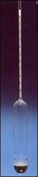 Saccharimeter, 10 - 20