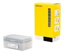 [7970516] Optifit-Pipette tips, Sartorius, 0.1-10 µl, length 31,5 mm, refill pack with 10x96 pcs.