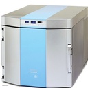 Upright freezer FRYKA B 35-85, -85/-50°C, 35 L