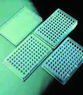 [1957120] Microtiter plate round bottom
