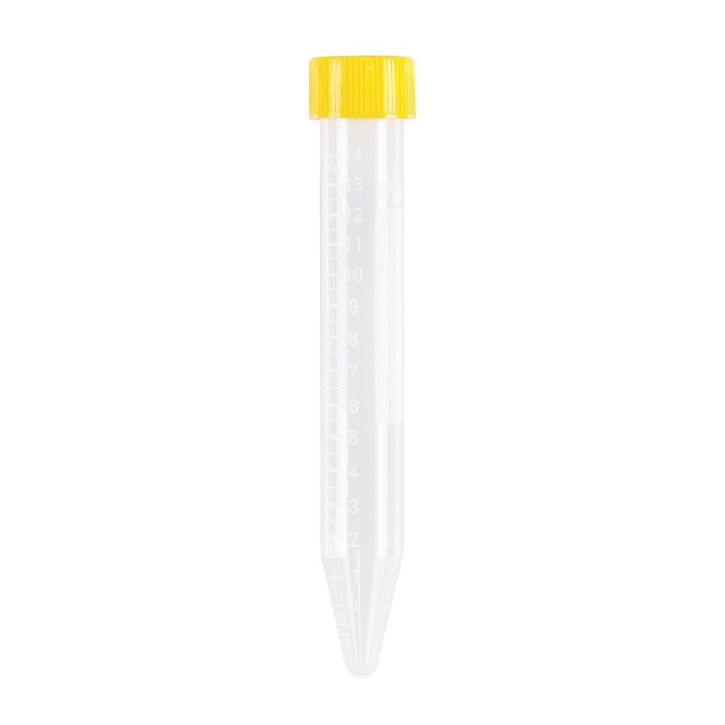 [87015] Bioreactor, TPP TubeSpin®, 15 ml, conical bottom