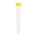[87015] Bioreactor, TPP TubeSpin®, 15 ml, conical bottom