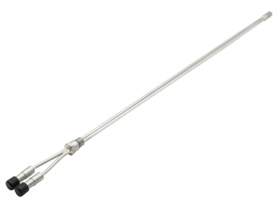 [8970416] Julabo cooling coil for SW22/SW23