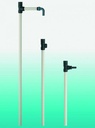 [9001403] Pump unit GLP25, 1000mm