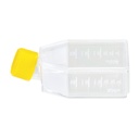 Cell culture flask, TPP ventilated lid, 25 cm², 360 pcs