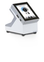 VACUU·SELECT complete controller, bench top