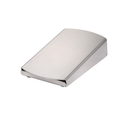 [9018585] Foot pedal from stainless steel cable length 3m fo