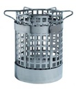 [9018603] Stand for electro laboratory burner