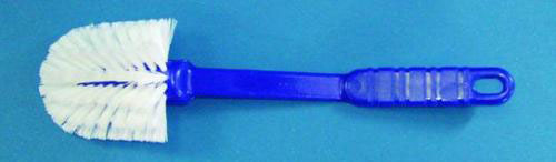 [9019110] Rinsing brush, Ø60 x 220 mm
