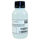 [9040864] Conductivity standard, LLG, 12880 µS/cm, 25°C, 500mL