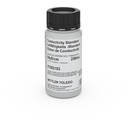 [9040899] Conductivity Standard, Mettler-Toledo, 84 µS/cm, 250 mL
