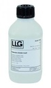 [9041371] Electrolyte, LLG, KCl, 3M, 250 mL
