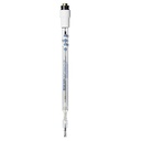 [9041472] pH electrode, Mettler-Toledo InLab Science Pro-ISM, glass, NTC, w. sleeve, MultiPin wo. cable