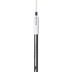 Conductivity cell, Mettler-Toledo Inlab 742-ISM-5m, NTC, k=0,105 cm-1, LTW 5 m