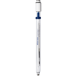 Redox electrode, Mettler-Toledo InLab Redox-L, glass, ORP, S7 wo. cable