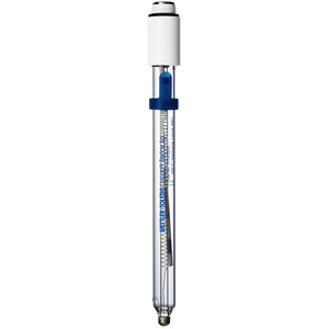 Redox electrode, Mettler-Toledo InLab Redox Ag, glass, ORP, S7 wo. cable