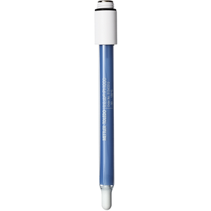 [9041600] Temperature probe, Mettler-Toledo Inlab Pt1000, S7 wo. cable