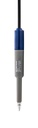 [9041623] pH electrode w. spear tip, Mettler-Toledo LE427, plastic, BNC 1 m