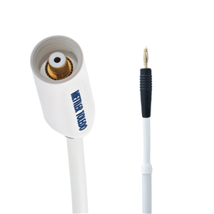 [9041662] Electrode cable, Mettler-Toledo InLab, S7-2mm 1,2 m