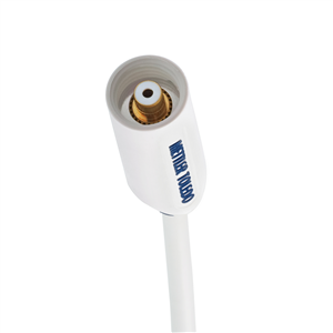 Electrode cable, Mettler-Toledo InLab, S7-no connector 5 m